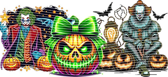 16oz Halloween-J12-81